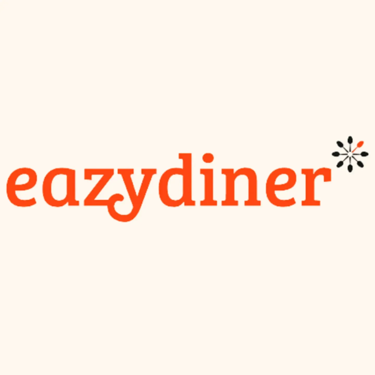 eazydiner